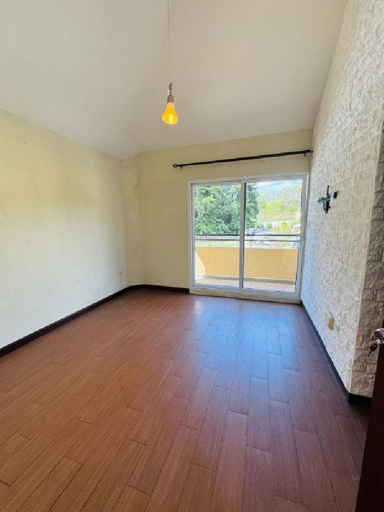CASA EN RENTA – BOSQUES DE ARRAZOLA | KM. 18.5 CAES — foto 15