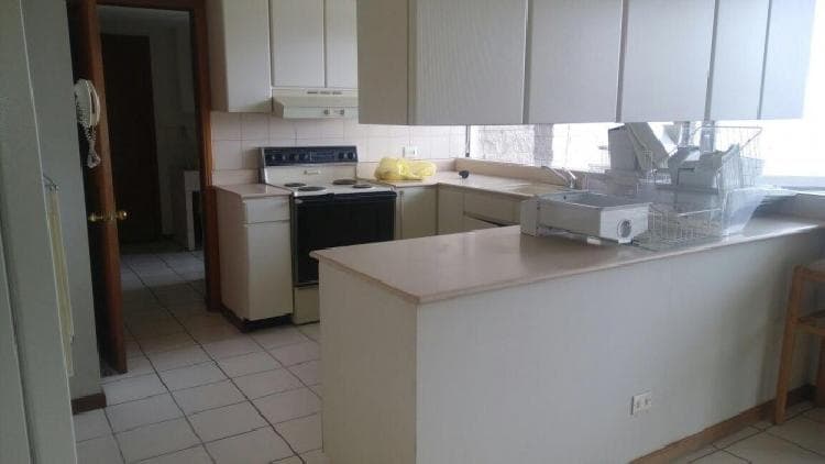 Plus Real Estate renta apartamento en zona 10 — foto 5