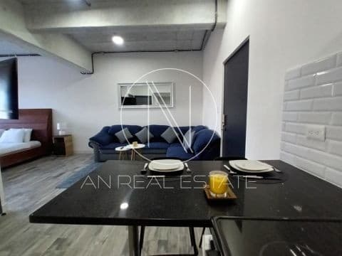 APARTAMENTO EN VENTA EN SILK, ZONA 4 — foto 5