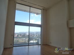 CityMax vende Apartamento Atrium zona 10