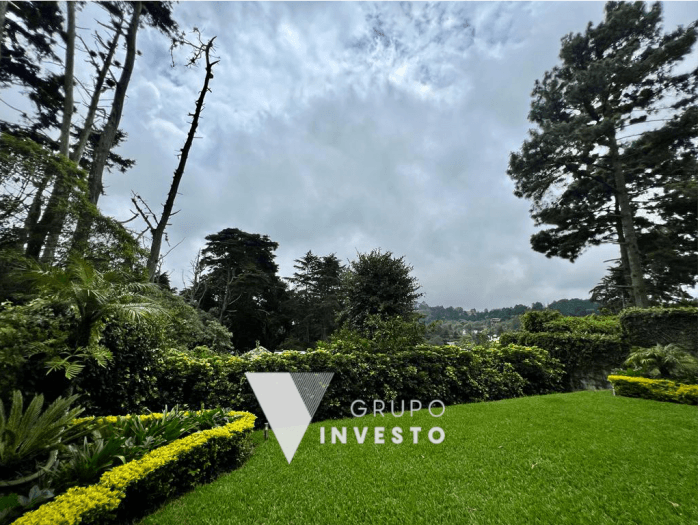 Venta de amplia casa en El Socorro, Km. 12.5, CAES — foto 13