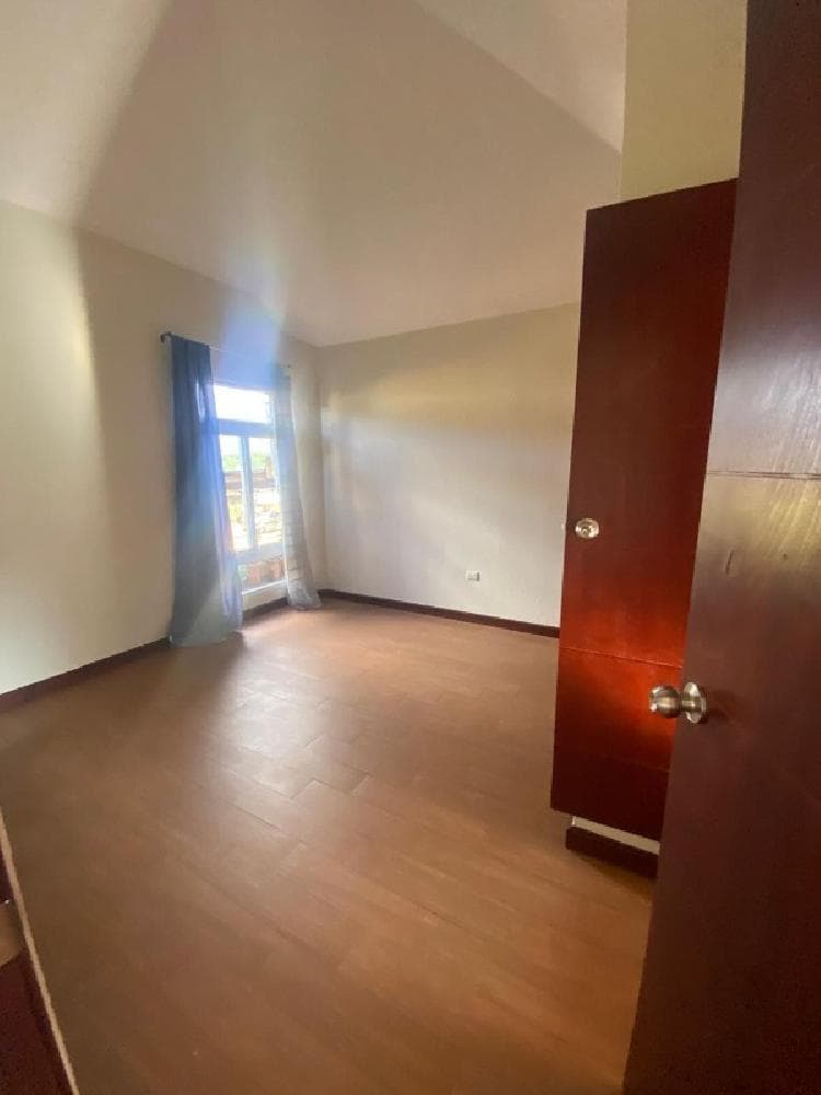 CASA EN RENTA – BOSQUES DE ARRAZOLA | KM. 18.5 CAES — foto 5