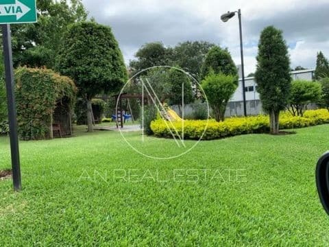 CASA EN RENTA EN SAN ISIDRO ZONA 16 — foto 14
