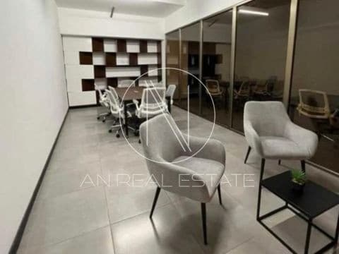APARTAMENTO EN RENTA EN VIAGGIO, MUXBAL — foto 13