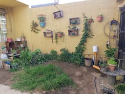 Vendo Hermosa Casa En Zona 11, Quetzaltenango