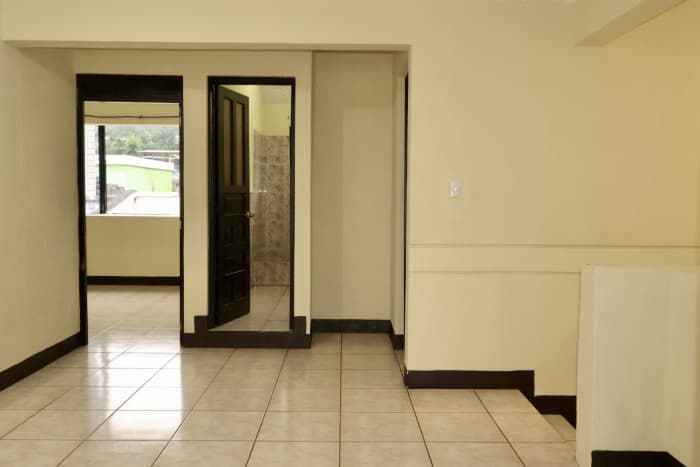 Condominio Pinares de Castilla- Casa en renta — foto 12