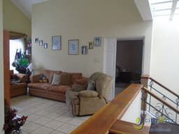 Venta de hermosa casa en San Lucas Sacatepequez