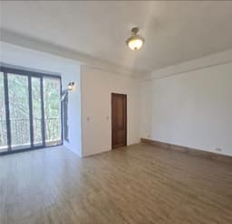 En Renta Apartamento Bellas Luces Santa Catarina Pinula
