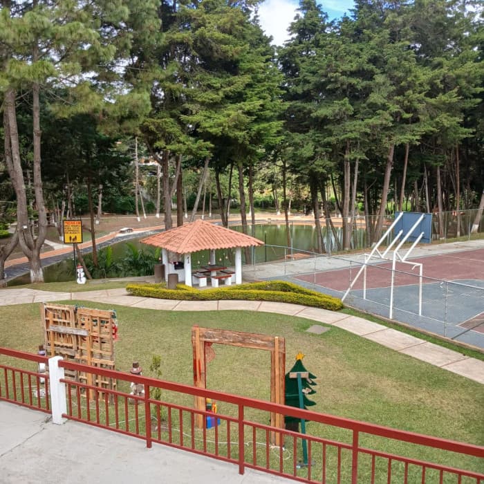 Venta de Terreno en Montecristo, San Jose Pinula — foto 7
