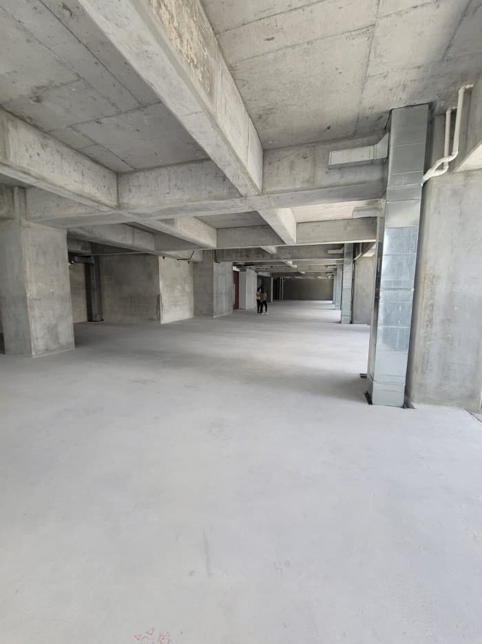 Oficinas en RENTA, zona 10 Edificio Premium — foto 3