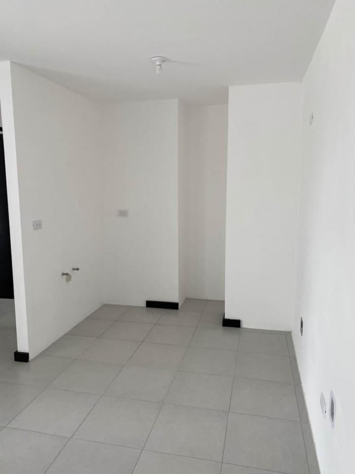 Vendo apartamento en zona 7 — foto 4