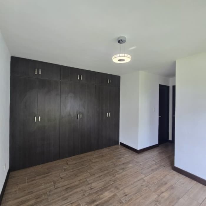 Apartamento en Venta Villas Granada Premium — foto 8