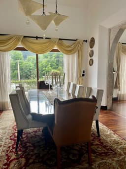 VENDO CASA EN KM 14.5 CON ACCESO POR MUXBAL