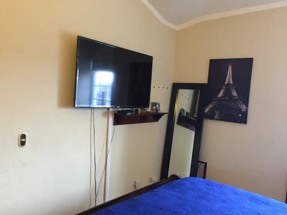 CASA EN VENTA EN CONDOMINIO SANTA ANITA 2 — foto 4