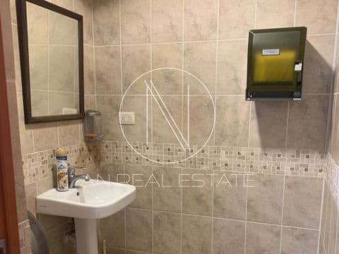 OFICINA EN RENTA, ZONA 15 — foto 5