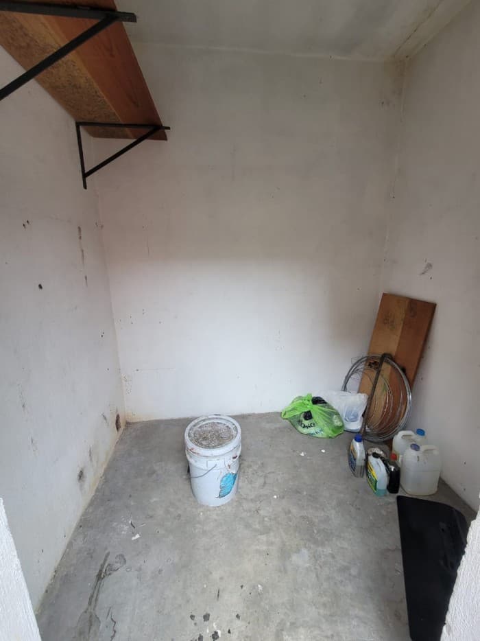 Casa en venta zona 8 — foto 2