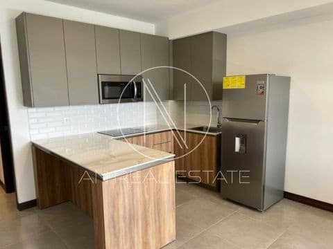 APARTAMENTO EN VENTA EN ZONA 13 — foto 8