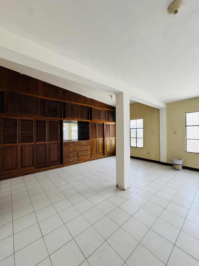 Casa en venta Lomas del Norte zona 17 — foto 3