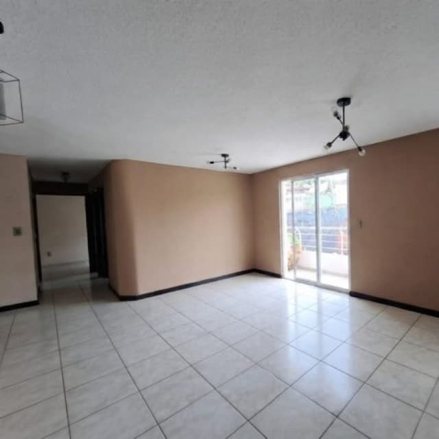 Apartamento en Venta Alta Villa El Naranjo Z. 11 Mixco