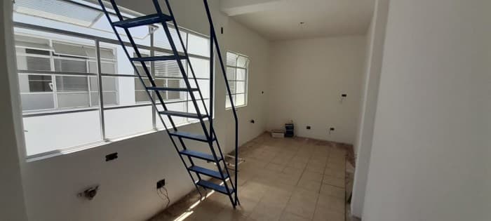 Casa en construcción en Ciudad Nueva zona 2 — foto 15