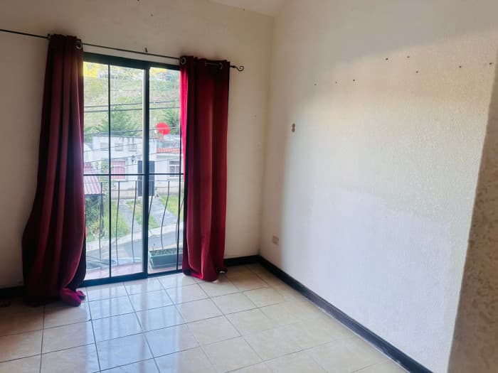 CASA EN VENTA EN SAN JOSE PINULA — foto 3