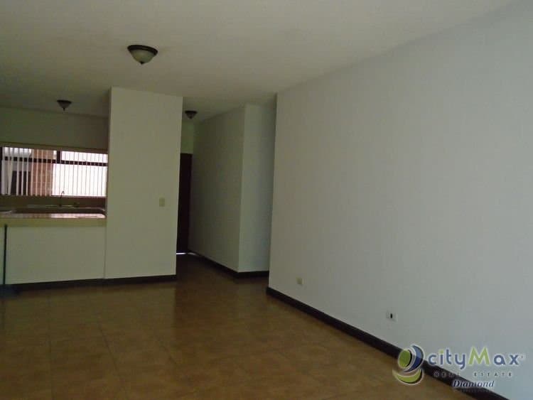 Apartamento venta y renta Km 18.5 Carretera El Salvador — foto 7