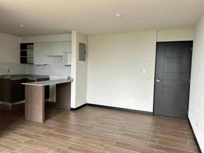 Apartamento en Venta en Monet Guatemala — foto 4