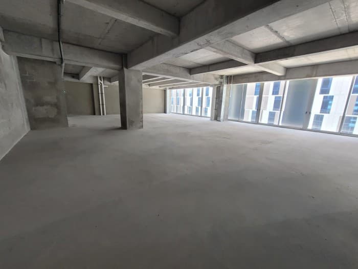 Oficinas en RENTA, zona 10 Edificio Premium — foto 7