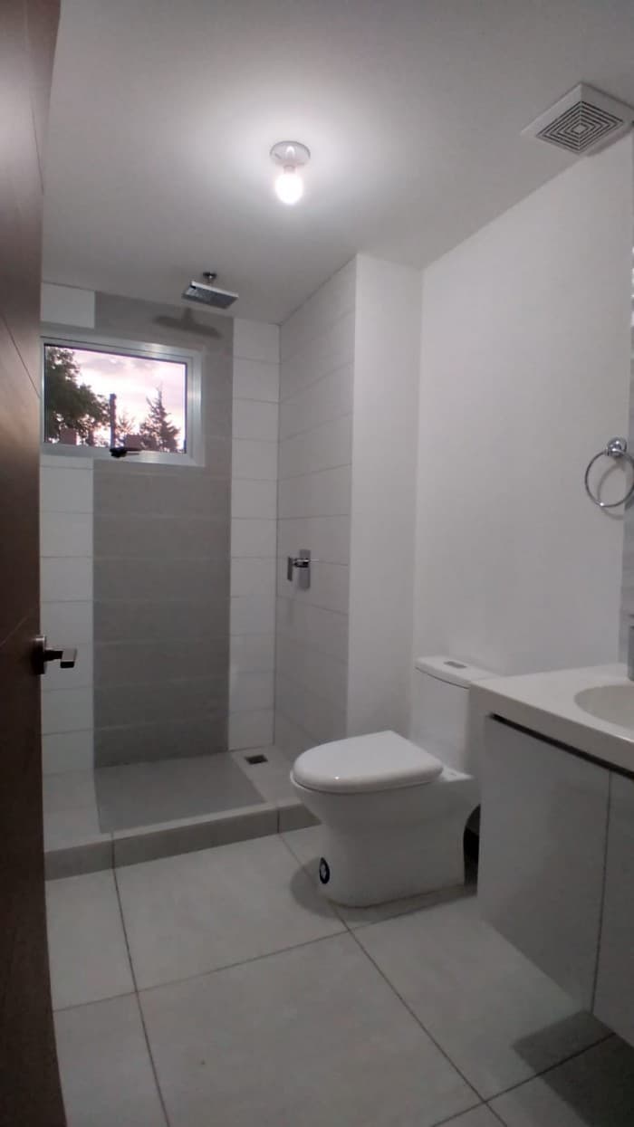 Apartamento en Venta Zona 16 Guatemala — foto 6