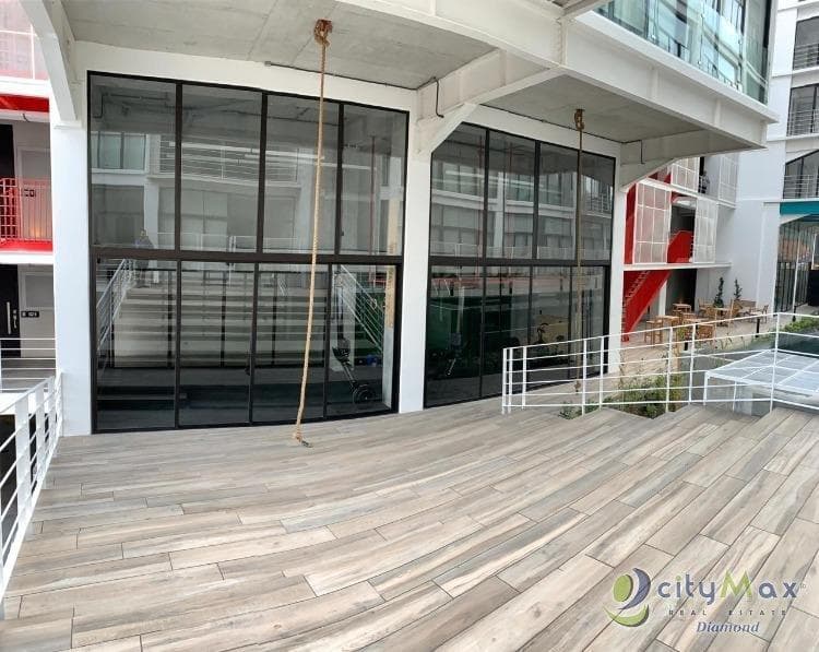 Apartamento en venta en Shift de Cayala zona 16 — foto 6