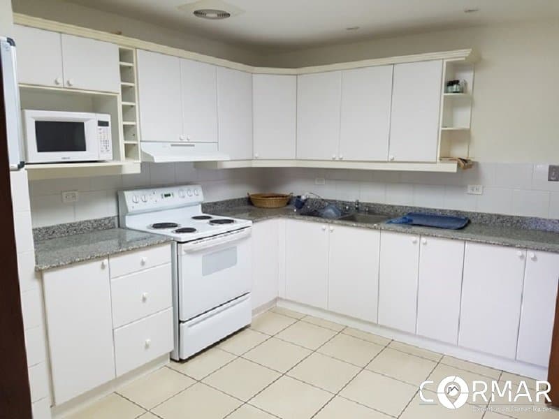 Apartamento en venta y alquiler, zona 10 — foto 5