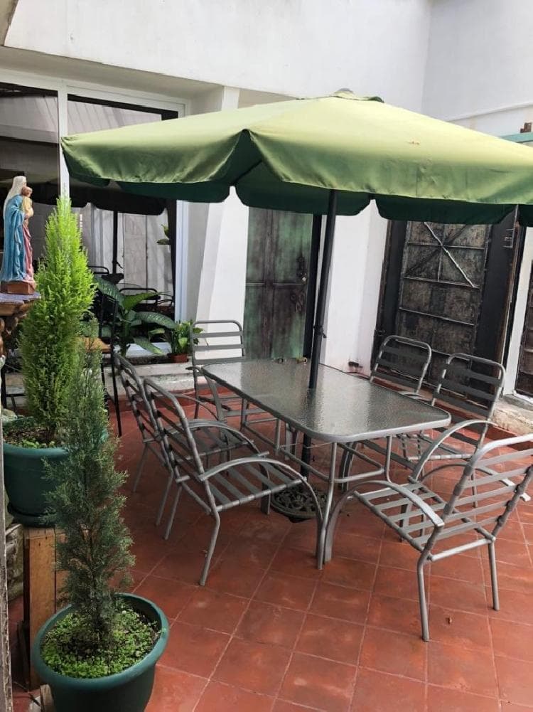 Casa Comercial en venta zona 13 Guatemala — foto 8