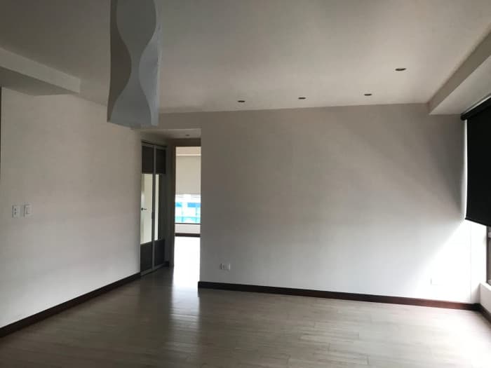 Plus Real Estate vende apartamento en zona 10 — foto 12