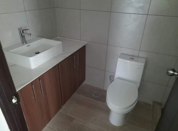 Apartamento en renta en Sakai Mixco de 3 Habitaciones — foto 5
