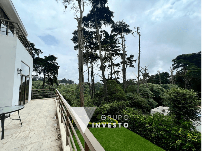 Venta de amplia casa en El Socorro, Km. 12.5, CAES — foto 10