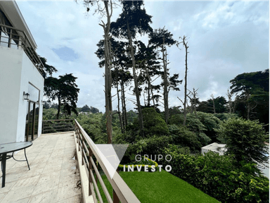 Miniatura 10
