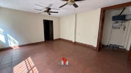 Casa en Renta o Venta zona 9 / Ideal para Oficinas