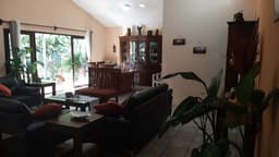 Rento casa en Fraijanes