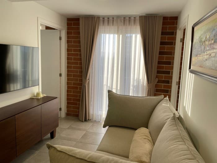 Apartamento en VENTA Y AIRBNB, zona 4 — foto 1