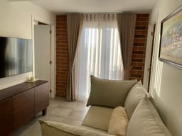 Apartamento en VENTA Y AIRBNB, zona 4