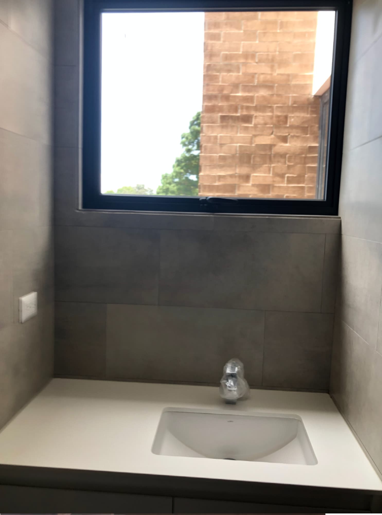 Apartamento en venta Edificio Atelier zona 15 / 97m2 — foto 11