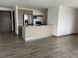 Apartamento en renta zona 15 Guatemala