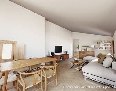 VENDO CASA EN SAN CRISTOBAL — foto 1