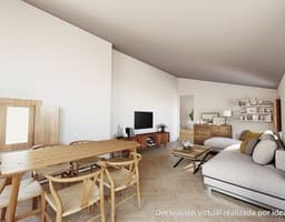 VENDO CASA EN SAN CRISTOBAL