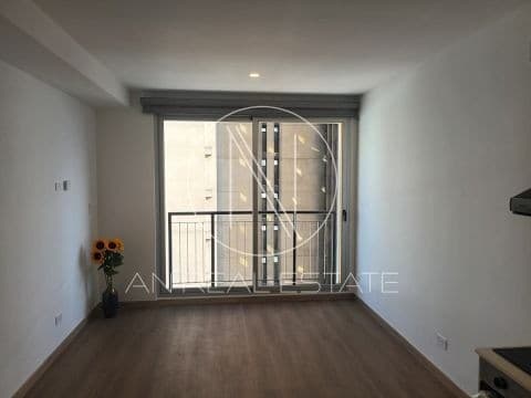 APARTAMENTO EN RENTA EN ZONA 4 — foto 9