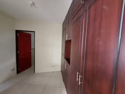 Casa en Venta en Condominio de San José Pinula