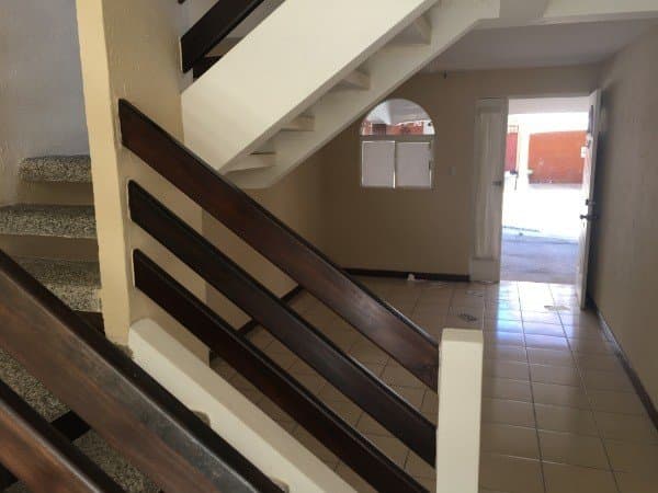 REMATE BANCARIO Condominio Carr.Salvador!! — foto 8