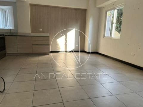 APARTAMENTO EN RENTA EN ZONA 16 — foto 14