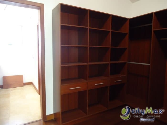 Vendo bella casa en zona 16 — foto 11
