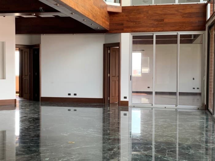 VENDO PENTHOUSE PLENUM 14 — foto 2